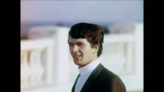 Салих Иманголов - Аварская песня