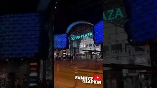 Киев. Часть 5