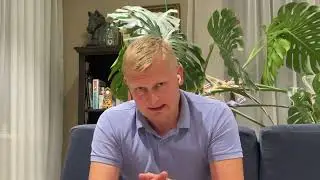 Ситуация с 