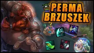 FULL CDR GRAGAS JEST TESTOWANY