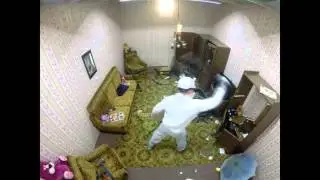 Погром