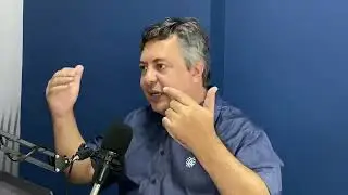 KG DA CARNE: "Estamos no limite do preço baixo", diz analista pecuário