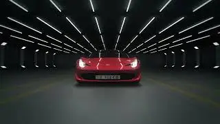 (DopStudio)