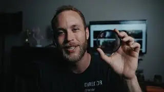 Every Filmmaker Needs This: The Black Pro Mist Filter | Kyle Loftus Studios