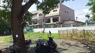 STA ROSA CENTRAL SCHOOL STA ROSA NUEVA ECIJA PHILIPPINES.