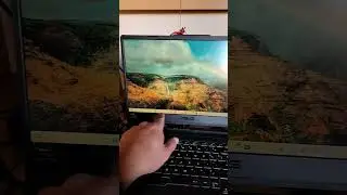 Diferentes formas de apagar una Computadora con Windows 11 #retoshorts30