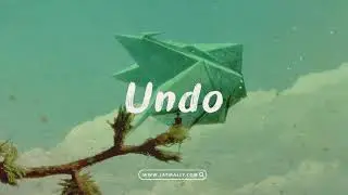 Davido Type Beat 2020 - 