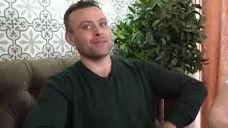 Лотерея Казахстан. Купили на 100000 тенге! Сколько можно выиграть?