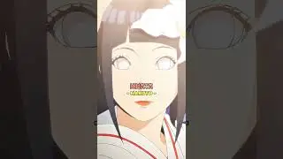 Most attractive female characters in each anime 😘🍑 