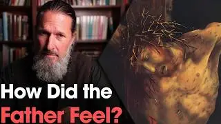 God's Opinion of the Cross