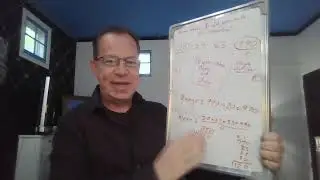 Ch08 09   Recap on Range, Mean, and Median