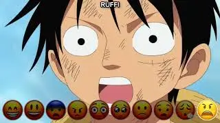 ACE 😁😃😨😠😳🥺🙁😧😮‍💨😲