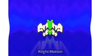 Boing Toys Logo Effects Sponsored by Preview 2 Effects in G-Major 59
