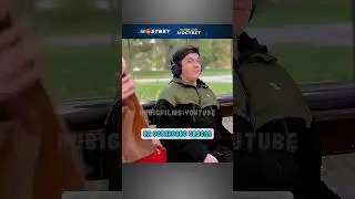 Сделал из парня вора😢