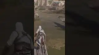 Годнота от Ubisoft #shorts