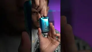 The New Argus A by Voopoo 😍