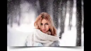 Поболею я еще немного и из жизни вычеркну тебя