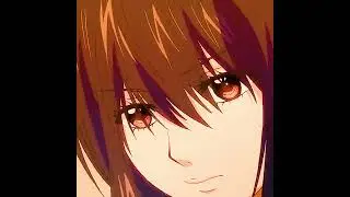 Kono Oto Tomare! Sounds of Life (Crisaunt - Dream Girl)