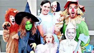 🎃Halloween Party