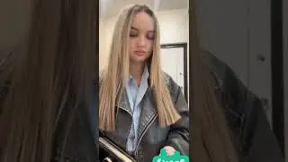 periscope 333 