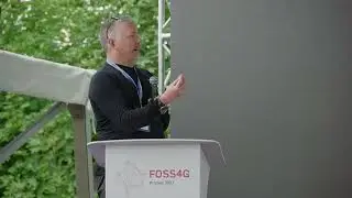 2023 | QGIS Feature Frenzy - both for the Long-term release (3.28) and the Latest release (3.32)