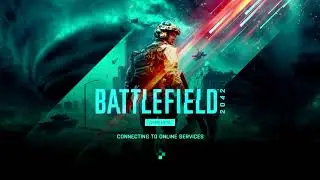 Locked & Pre-Loaded | Battlefield 2042 Open Beta #Shorts