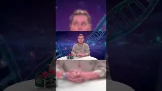 Почему страшно в практиках  #энергия  #кармология #практики  #вибрация