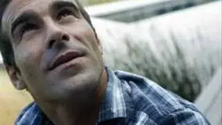 Supernatural - Dc talk