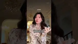 I'll speak for Nabokov 