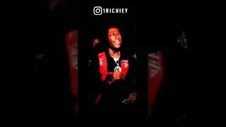 [FREE] OneWay LilSteve Type Beat - Blood Drawn