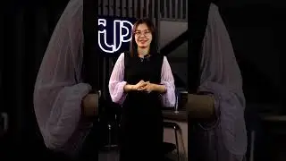 Литературный и разговорный русский язык