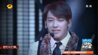Rain 30Sexy