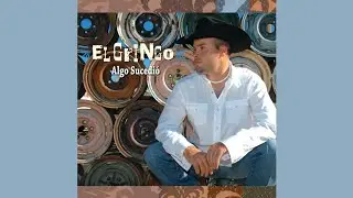 El Gringo, Jenni Rivera • Algo Sucedió (Versión Banda)