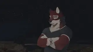 Echo - Leo - Part 06 - Finale - Bye Binch!