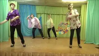 Сьӧлӧмшӧръяс - Синей ,иней
