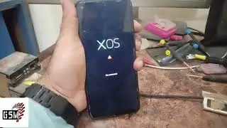 Infinix Note 7 Lite X656 Hard Reset | infinix X656 Pin Code Remove | infinix x656 Pattern Remove