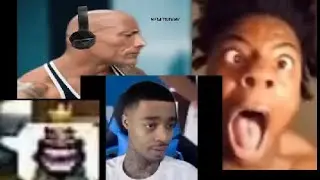 Vicces pillanatok #1