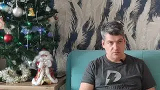 12 января 2024 г.
