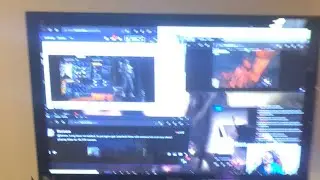 Atlas server hosting