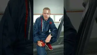 Не благодарите, ребята! 🤣 #автомаляр #кузовнойремонт #детейлинг