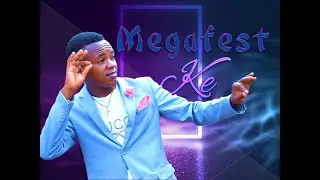 WATHI WA NGUMA -Megafest Wambua