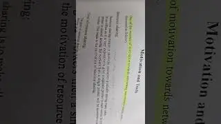 #cs610