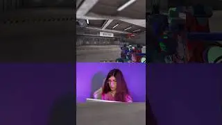 Ты станешь ПРО, если сделаешь эти 5 ВЕЩЕЙ в standoff2! 