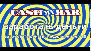 дорожные работы