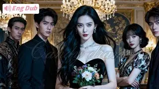 【Multi Sub】I Ditched The Perfect ML For A Playboy… He’s A Secret Billionaire!