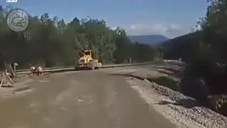 Ну погоди  каток