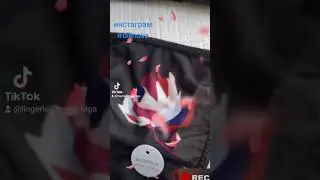 Комплект нижнего белья