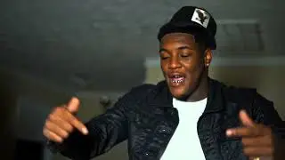 Li Quario - Chop Shop (feat. Jmxney) (Shot By: 