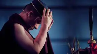 Long Life Prayer Of 17th Karmapa Trinley Thaye Dorje (Audio)