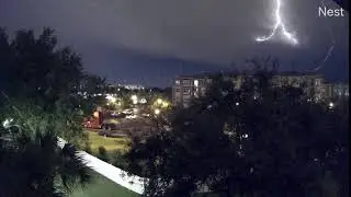 Wow